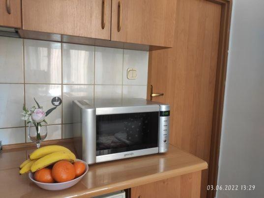 Apartment Kazimierz Rzeszowska Краков Экстерьер фото
