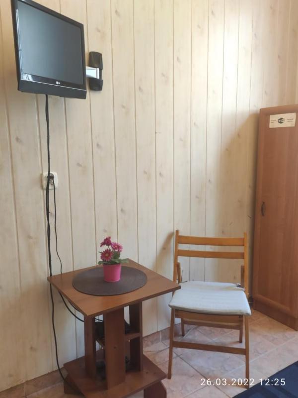 Apartment Kazimierz Rzeszowska Краков Экстерьер фото