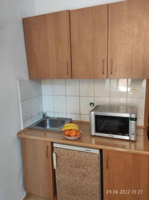 Apartment Kazimierz Rzeszowska Краков Экстерьер фото
