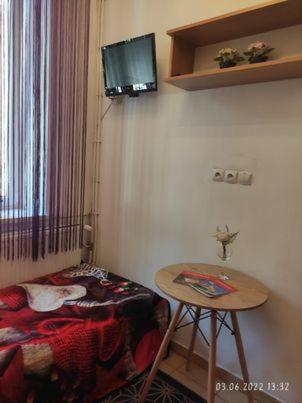 Apartment Kazimierz Rzeszowska Краков Экстерьер фото