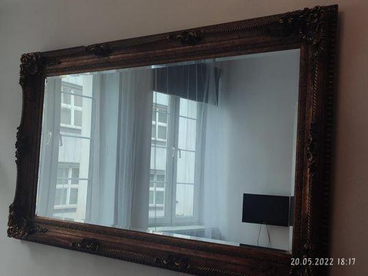 Apartment Kazimierz Rzeszowska Краков Экстерьер фото